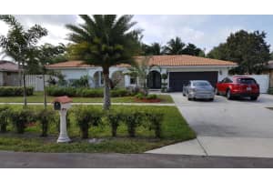 670 SW 18th St, Boca Raton, FL 33486, Sold 10/05/20
