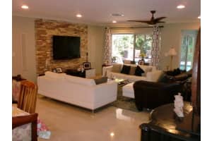 670 SW 18th St, Boca Raton, FL 33486, Sold 10/05/20