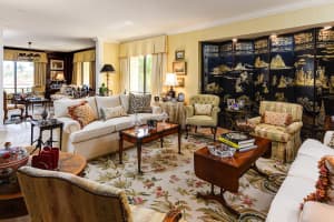 150 Bradley Pl, Palm Beach, FL 33480, Sold 04/15/21