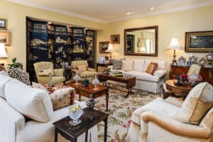 MLS# R10606524, Palm Beach, Florida 33480