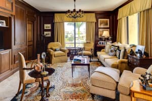 MLS# R10606524, Palm Beach, Florida 33480