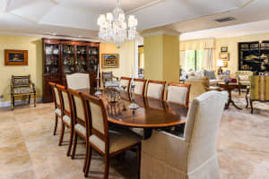 MLS# R10606524, Palm Beach, Florida 33480