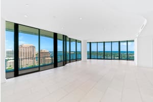 1100 S Flagler Dr, West Palm Beach, FL 33401, Sold 01/08/21