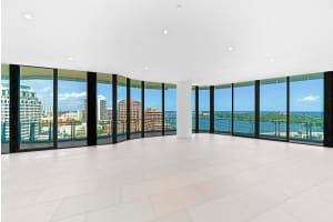 1100 S Flagler Dr, West Palm Beach, FL 33401, Sold 01/08/21