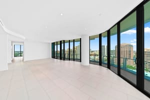 1100 S Flagler Dr, West Palm Beach, FL 33401, Sold 01/08/21