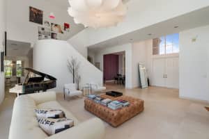 12300 Equine Ln, Wellington, FL 33414, Sold 05/11/20