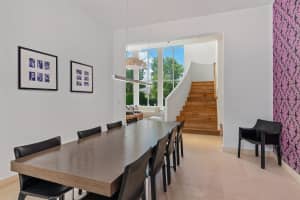 12300 Equine Ln, Wellington, FL 33414, Sold 05/11/20