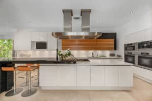 12300 Equine Ln, Wellington, FL 33414, Sold 05/11/20