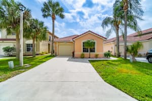4906 McGill St, Boynton Beach, FL 33436, Sold 06/17/20