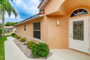 4906 McGill St, Boynton Beach, FL 33436, Sold 06/17/20