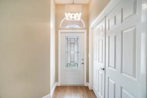 4906 McGill St, Boynton Beach, FL 33436, Sold 06/17/20