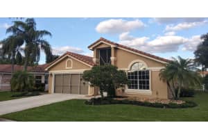 8627 Tourmaline Blvd, Boynton Beach, FL 33472, Sold 07/13/20