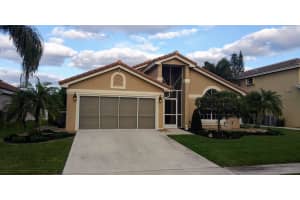 8627 Tourmaline Blvd, Boynton Beach, FL 33472, Sold 07/13/20