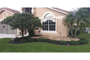 8627 Tourmaline Blvd, Boynton Beach, FL 33472, Sold 07/13/20
