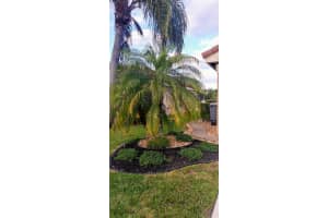 8627 Tourmaline Blvd, Boynton Beach, FL 33472, Sold 07/13/20