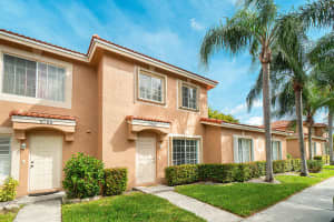 9782 Kamena Cir, Boynton Beach, FL 33436, Sold 05/29/20
