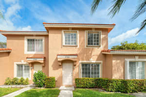 9782 Kamena Cir, Boynton Beach, FL 33436, Sold 05/29/20