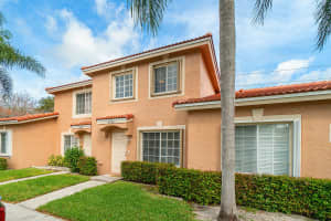 9782 Kamena Cir, Boynton Beach, FL 33436, Sold 05/29/20