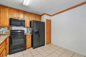 9782 Kamena Cir, Boynton Beach, FL 33436, Sold 05/29/20