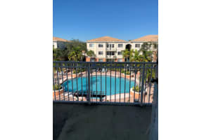 9901 Baywinds Blvd, Royal Palm Beach, FL 33411, Sold 06/30/20