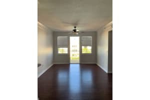 9901 Baywinds Blvd, Royal Palm Beach, FL 33411, Sold 06/30/20