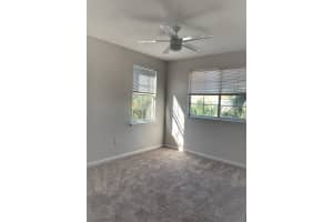 9901 Baywinds Blvd, Royal Palm Beach, FL 33411, Sold 06/30/20