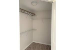 9901 Baywinds Blvd, Royal Palm Beach, FL 33411, Sold 06/30/20