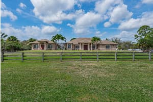 2197 Fawn Dr, Loxahatchee, FL 33470, Sold 02/05/21