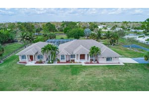 2197 Fawn Dr, Loxahatchee, FL 33470, Sold 02/05/21