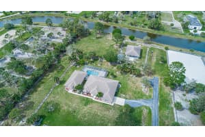 2197 Fawn Dr, Loxahatchee, FL 33470, Sold 02/05/21
