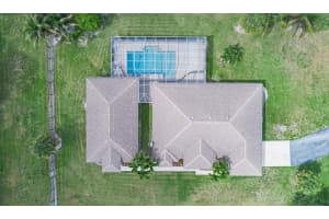 2197 Fawn Dr, Loxahatchee, FL 33470, Sold 02/05/21