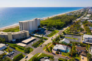 1220 S Ocean Blvd, Delray Beach, FL 33483, Sold 02/24/21