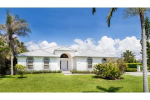 1220 S Ocean Blvd, Delray Beach, FL 33483, Sold 02/24/21