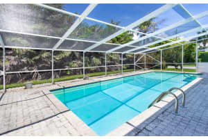 1220 S Ocean Blvd, Delray Beach, FL 33483, Sold 02/24/21