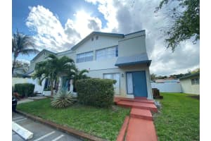 3000 NW 5th Terrace, Pompano Beach, FL 33064, Sold 04/28/20