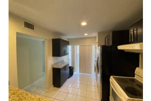 3000 NW 5th Terrace, Pompano Beach, FL 33064, Sold 04/28/20