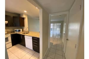 3000 NW 5th Terrace, Pompano Beach, FL 33064, Sold 04/28/20