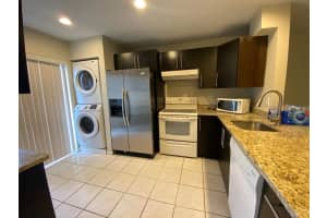 3000 NW 5th Terrace, Pompano Beach, FL 33064, Sold 04/28/20