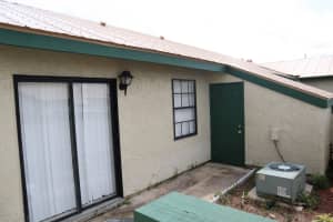 615 SW Jeanne St, Port St. Lucie, FL 34953, Sold 04/05/20