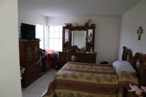 615 SW Jeanne St, Port St. Lucie, FL 34953, Sold 04/05/20