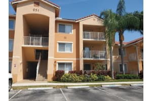 251 SW Palm Dr, Port St. Lucie, FL 34986, Sold 03/28/20