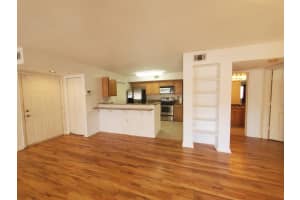 251 SW Palm Dr, Port St. Lucie, FL 34986, Sold 03/28/20