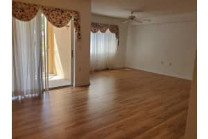 251 SW Palm Dr, Port St. Lucie, FL 34986, Sold 03/28/20