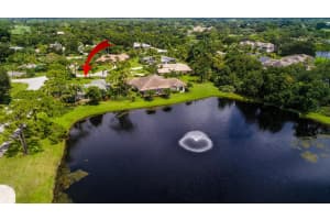 4528 SW Fenwick Ln, Palm City, FL 34990, Sold 10/15/20