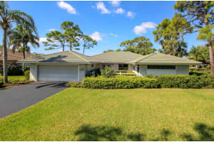 4528 SW Fenwick Ln, Palm City, FL 34990, Sold 10/15/20