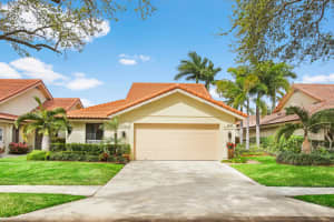 2865 Farragut Ln, West Palm Beach, FL 33409, Sold 06/02/20