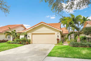 2865 Farragut Ln, West Palm Beach, FL 33409, Sold 06/02/20