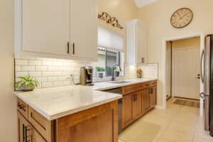 MLS# R10606658, West Palm Beach, Florida 33409