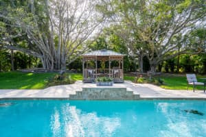 MLS# R10606660, Vero Beach, Florida 32963