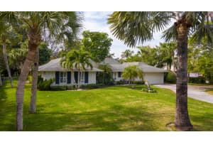 MLS# R10606660, Vero Beach, Florida 32963